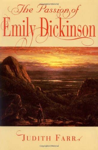 The Passion of Emily Dickinson