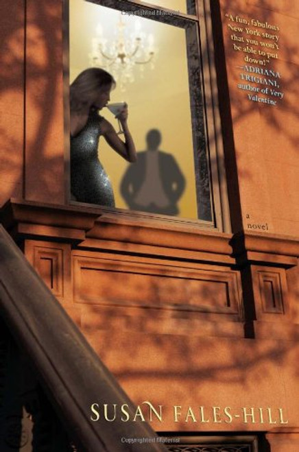 One Flight Up: A Novel One Flight Up: A Novel