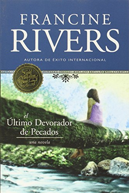El ltimo devorador de pecados (Spanish Edition)