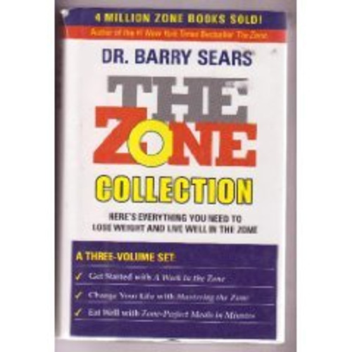 The Zone Collection