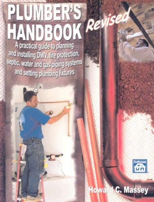 Plumber's Handbook