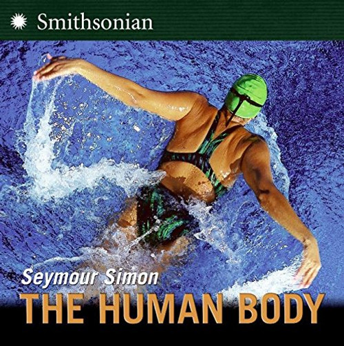 Human Body, The