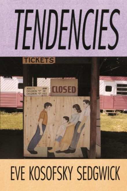 Tendencies (Series Q)