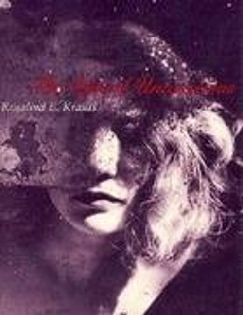 The Optical Unconscious