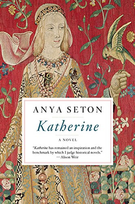 Katherine