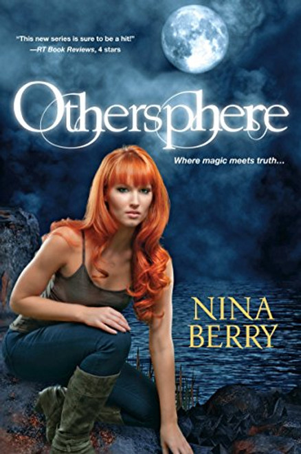 Othersphere (Otherkin)