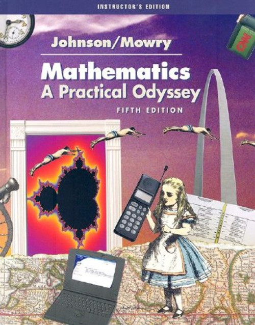 Practical Mathematics