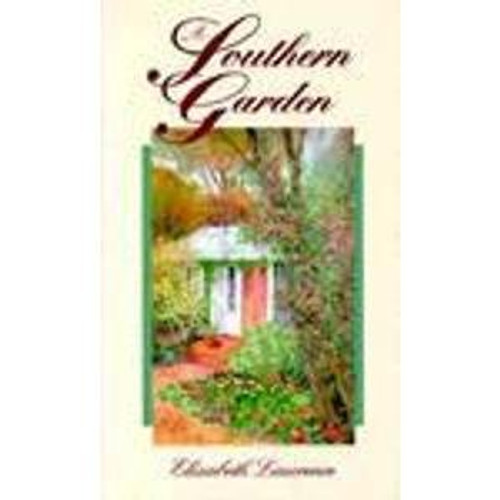 A Southern Garden