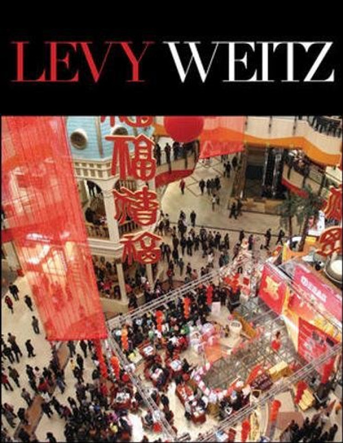 Retailing Management