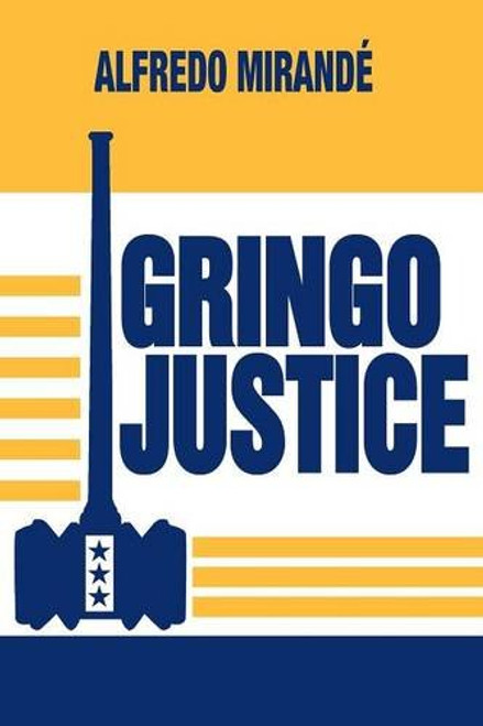 Gringo Justice
