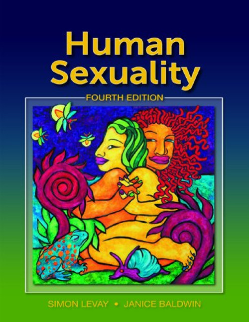 Human Sexuality