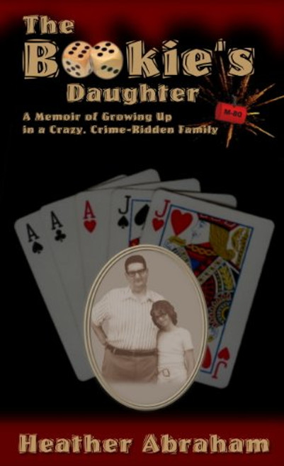 The Bookie's Daughter The Bookie's Daughter