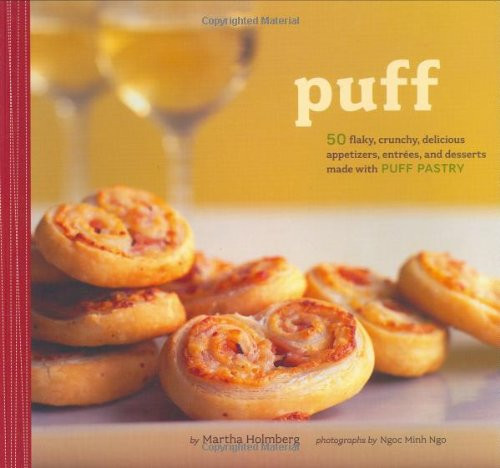 Puff
