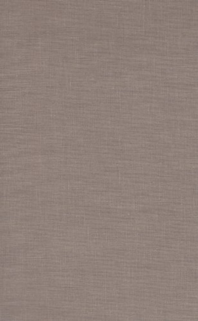 Hegel's Ladder (Vol 1 & 2)