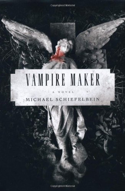 Vampire Maker Vampire Maker