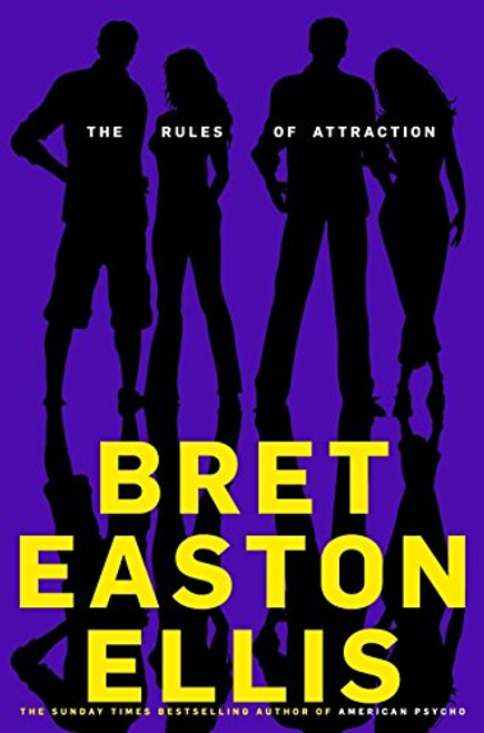 Rules of Attraction