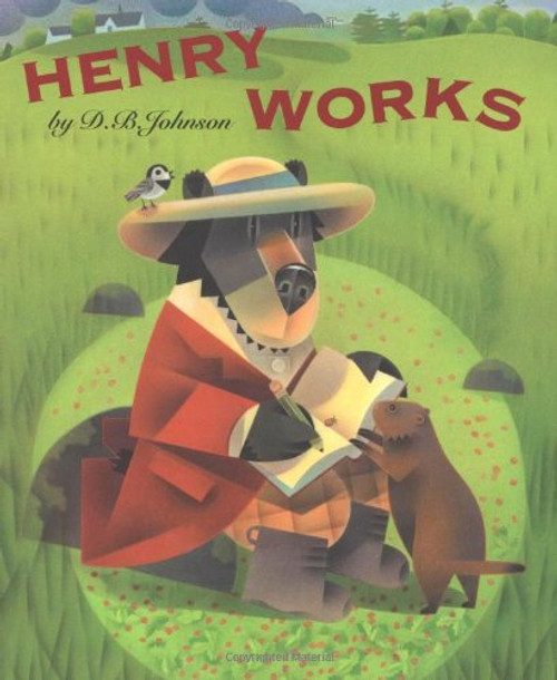 Henry Works