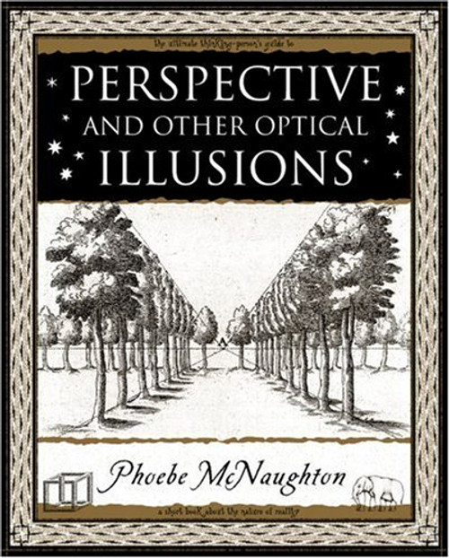 Perspective and Other Optical Illusions