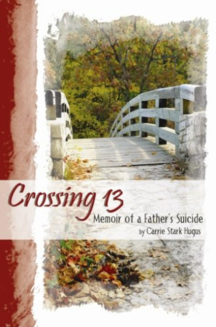 Crossing 13