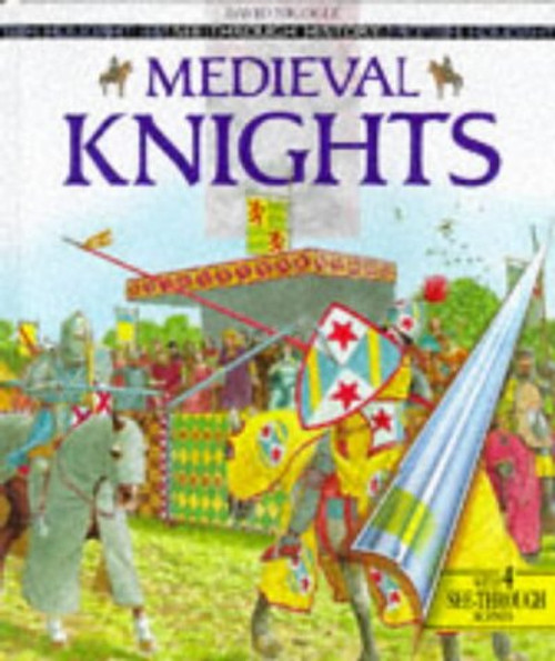 Medieval Knights