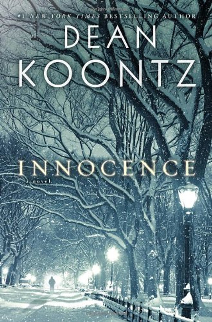 Innocence: A Novel