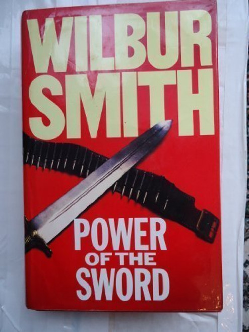 Power of the Sword