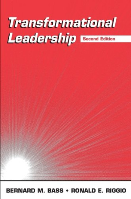 Transformational Leadership