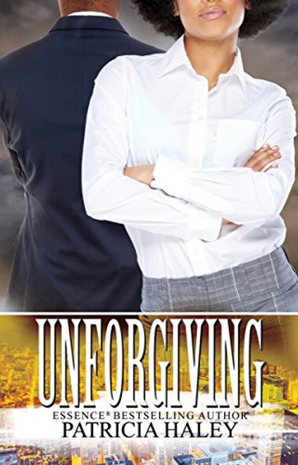 Unforgiving