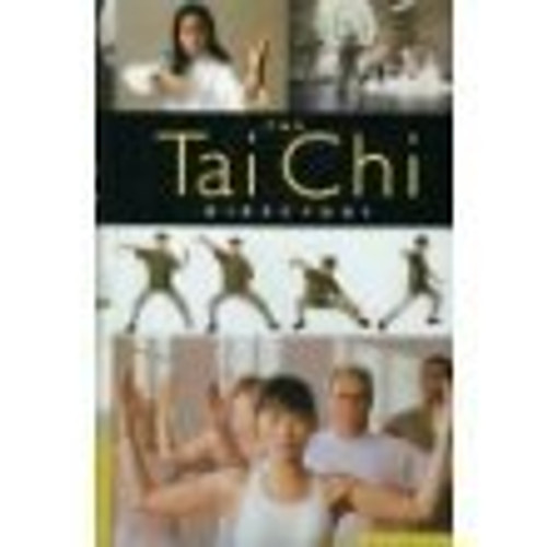 The Tai Chi Directory