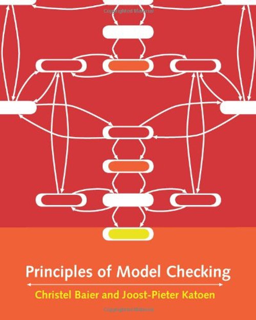 Principles of Model Checking (MIT Press) Principles of Model Checking (MIT Press)