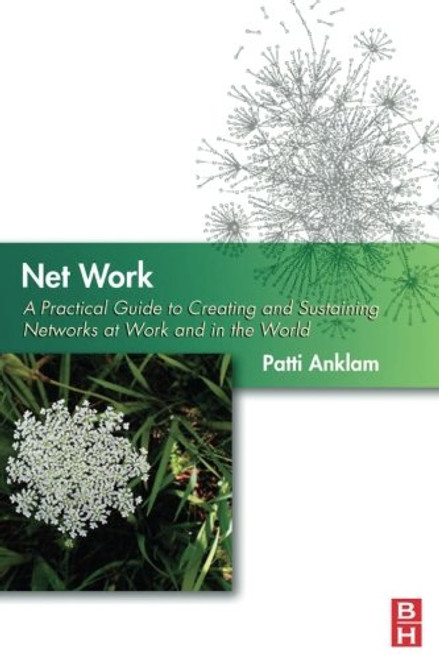 Net Work