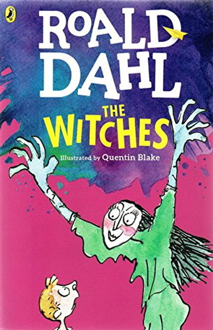 The Witches