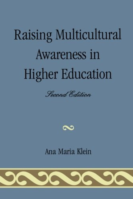 Raising Multicultural Awareness in Higher Education