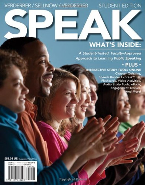 Speak