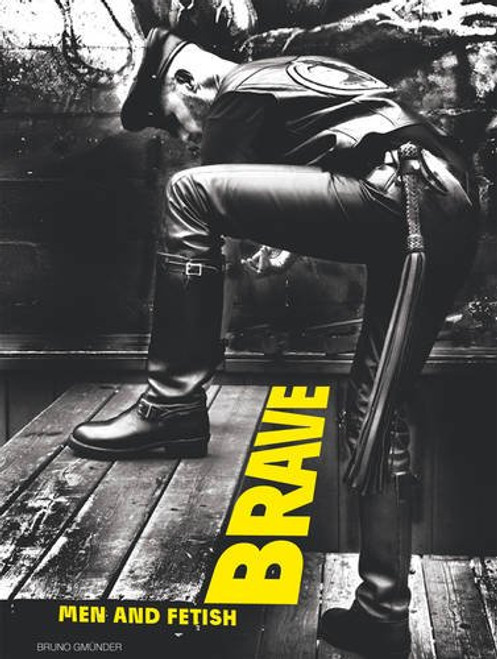 Brave