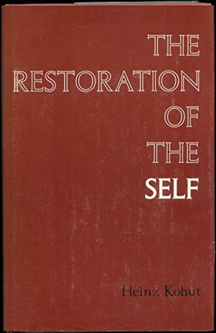 The Restoration of the Self