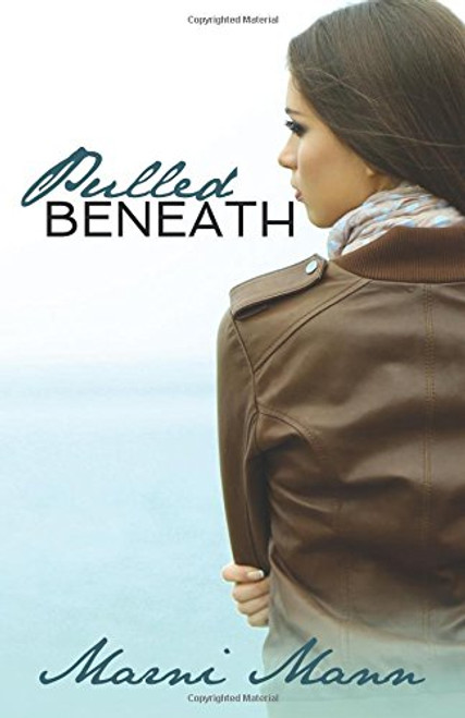 Pulled Beneath  (The Bar Harbor Series) (Volume 1)