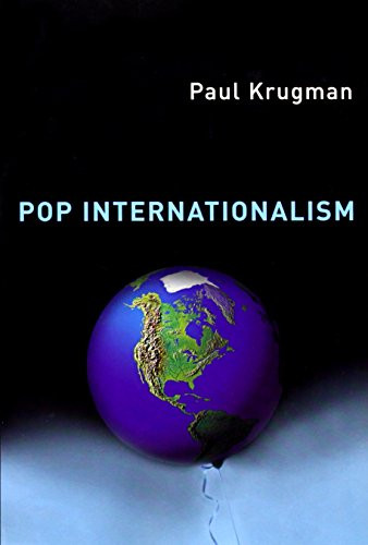 Pop Internationalism (MIT Press)