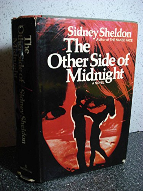 The Other Side of Midnight The Other Side of Midnight