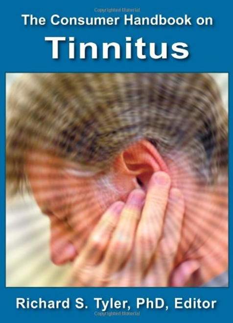 The Consumer Handbook on Tinnitus