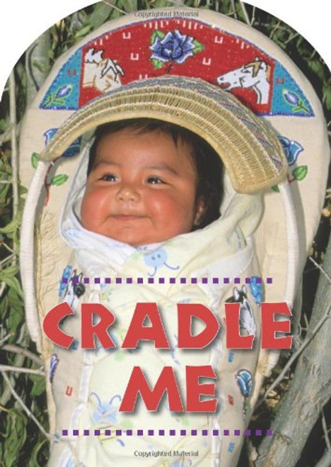 Cradle Me Cradle Me