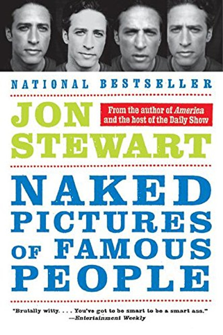 Naked Pictures of Famous People Naked Pictures of Famous People