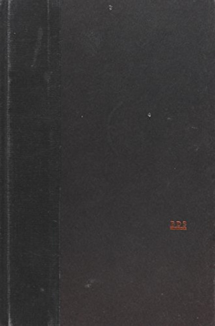 Pasolini Requiem