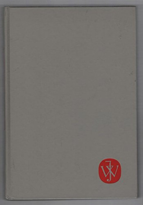 Design of Crystal and Other Harmonic Oscillators Design of Crystal and Other Harmonic Oscillators