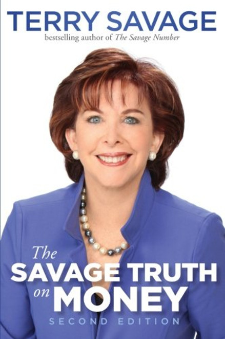 The Savage Truth on Money
