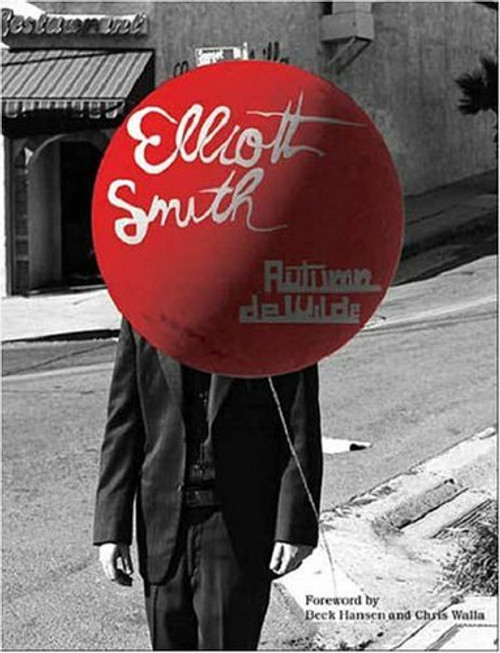 Elliott Smith Elliott Smith