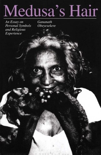 Medusa's Hair: An Essay on Personal Symbols and Religious Experience