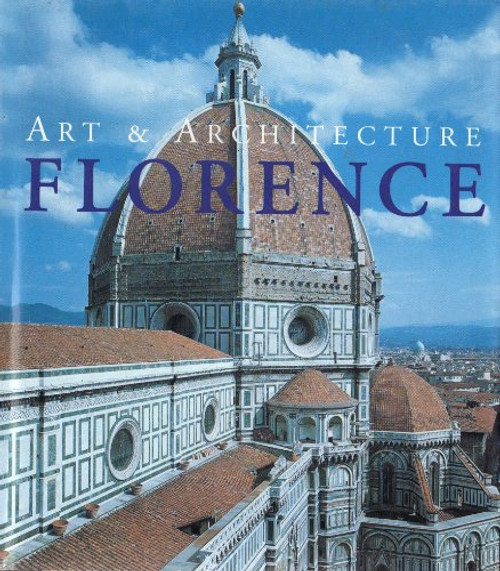 Florence (Art & Architecture)