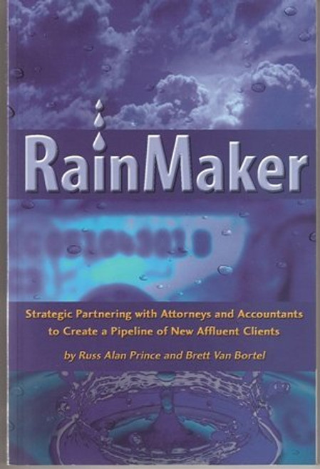 Rainmaker