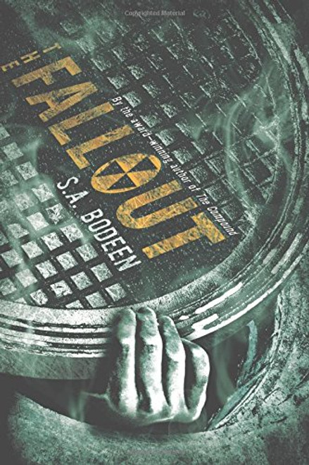 The Fallout (The Compound) The Fallout (The Compound)